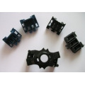 Plastic Injection Molding/Custom Design Plastic Parts